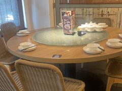 -巴蜀风·地道川菜(总店)