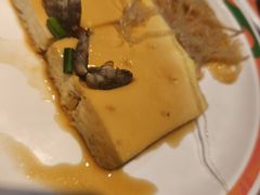 -比格比萨自助(裕源大厦店)