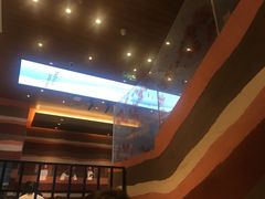 -老湘亲·品鉴湘菜(蔡塘爱琴海店)