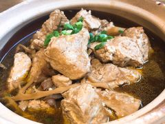 -杭百味·大众精选杭帮菜(西湖音乐喷泉店)
