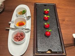 -觅唐MITONG(鸟巢店)