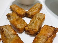 -安徽大厦中餐厅
