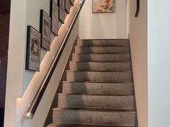 -HONGA HONGA雄家(曹路店)