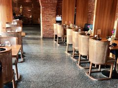 -泰香米泰国餐厅(北城天街店)