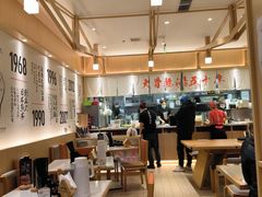 -味千拉面(上海松江二店)