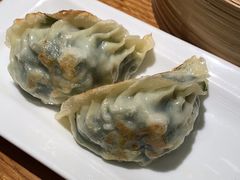 -点心传说·粤菜点心(佐阾虹湾店)