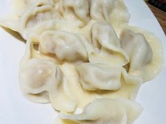 -上关雪東北菜(中房金谊店)
