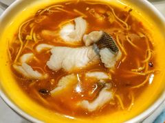-頂好酒家·经典粤菜(海信广场店)