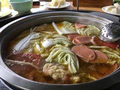 -重庆乌鱼庄·龙滋鲜(青羊大道店)
