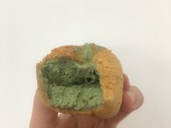 -纯坊佳哥手作(江汉路店)