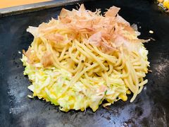 -鹤桥风月(ヨドバシ梅田店)