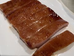 -御宝轩(益丰·外滩源店)