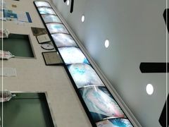 -珊珊小笼馆(仙霞路店)
