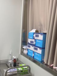 -上海玫瑰医疗美容医院