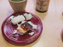 -寿司郎(皇庭广场店)