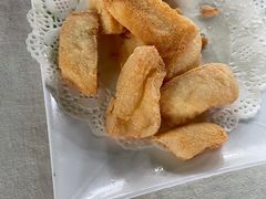 -老东风菜馆·羊肉火锅·海鲜·砂锅粥