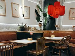 -江边城外烤全鱼(嘉定万达广场店)