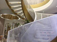 -夏佐CHASEL(横店康庄路店)