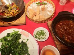 -春梅里卤鹅馆·47年老字号(中山路店)