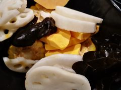 -新辣道鱼火锅(世纪金源购物中心店)