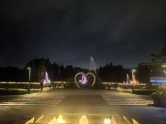 -比斯特上海购物村精品奥特莱斯