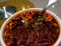-味道成都