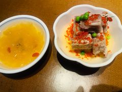 -新发现(宝山龙湖店)