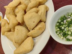 -揭阳钟记小食(福田新村店)