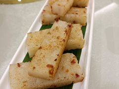 -金城大酒店-中餐厅(汾江中路店)