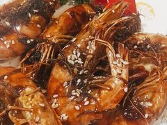 -宋园·金宴浙鲜馆(静安店)