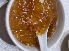 -楚山晓·湖北菜(武汉光谷K11店)