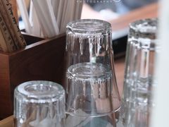 -Line来恩咖啡(石厦花园店)