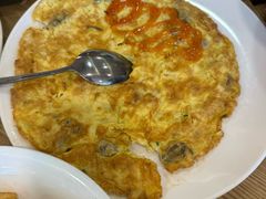 -乡亲鹅肉城(吴江店)