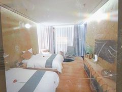 -乐汤汇温泉生活馆