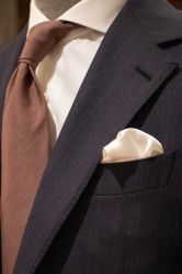 -优刻西服西装定制(金轮国际广场店)