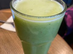 -Wagas沃歌斯(合生汇店)