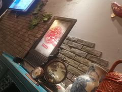 -锦小馆(安贞店)