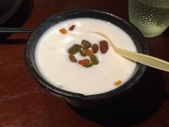 -楼兰新疆主题餐厅(悠方店)