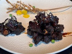 -江南雅厨(李公堤店)