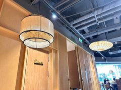 -三俞竹苑(红旗街万达店)