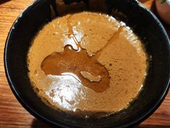 芝麻酱-科尔沁铜火锅