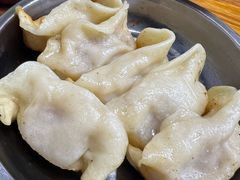 -锅贴大王南翔小笼(临沂二村店)