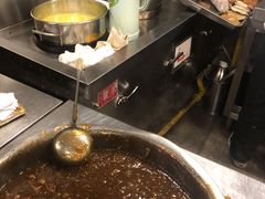 -天兴居(鲜鱼口街店)