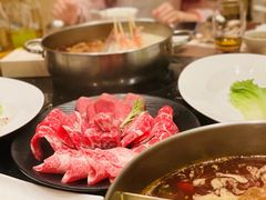 -协成海鲜火锅(海洋花园店)