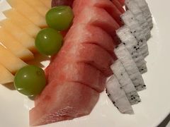 -菲住布渴酒店中餐厅(阿里巴巴西溪园区店)