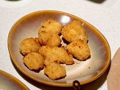 -乐凯撒披萨(喜荟城店)