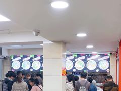 -舒记粉店(七星路店)
