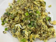 -全乐鱼馆·淳牌有机鱼直营店