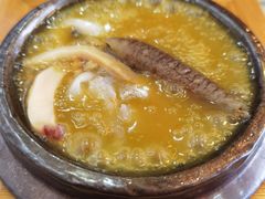 -翅翅赢碗仔翅(拱北口岸店)