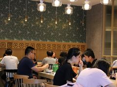 -陈家生煎(世茂双子塔店)